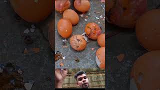 Survival Skills: SIMPLE and USEFUL #shortsfeed #shortsfeed