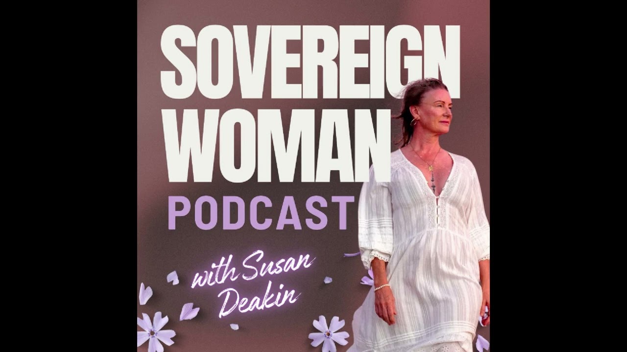 When Love Requires Inner Coherence 