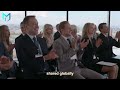Minecore · Earn Beyond Limits
