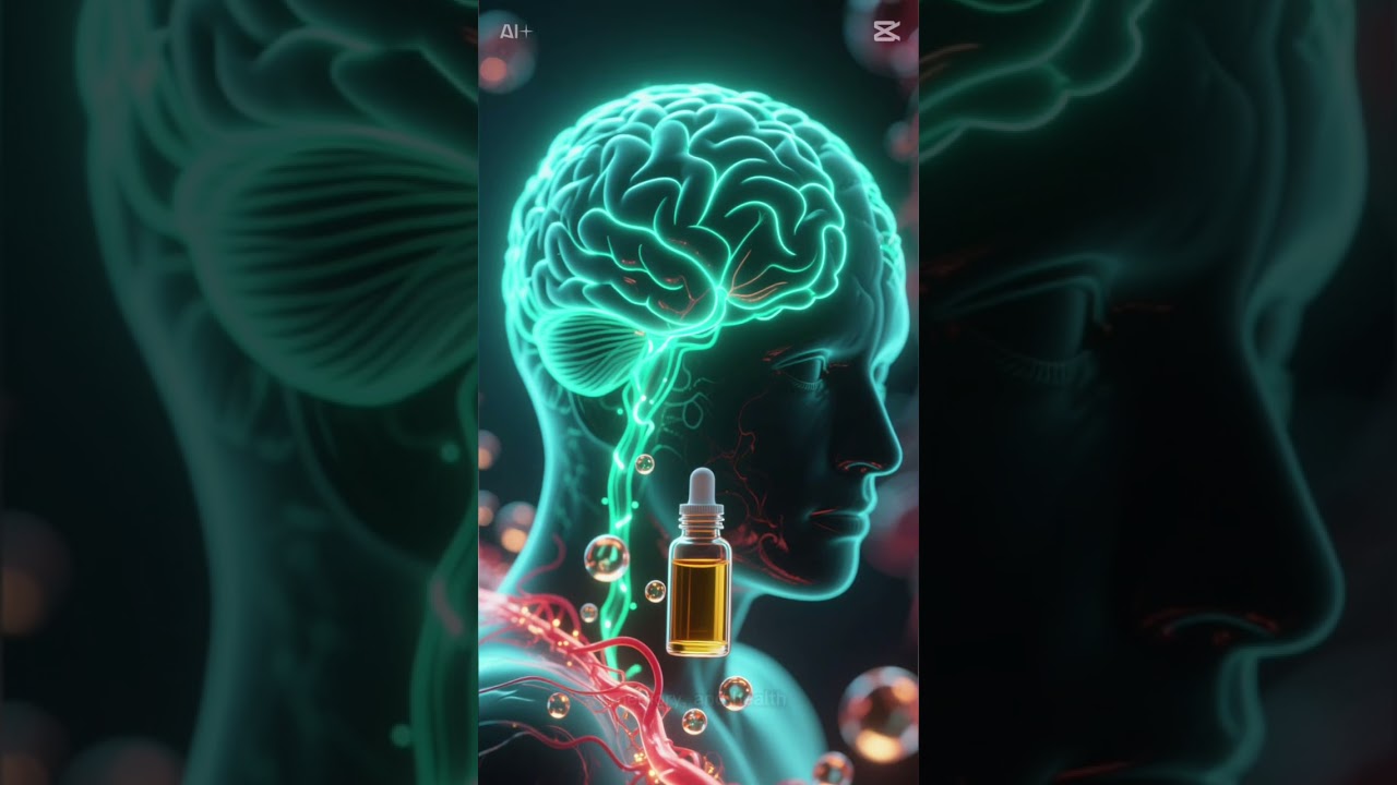 Neurobotany TM   The neuroscience of Plant Therapies and How they Affect the Brain 