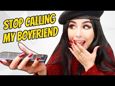 prank-calling-with-a-voice-changer