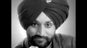 Lapp Lapp Surma by Surjit Bindrakhia mp3