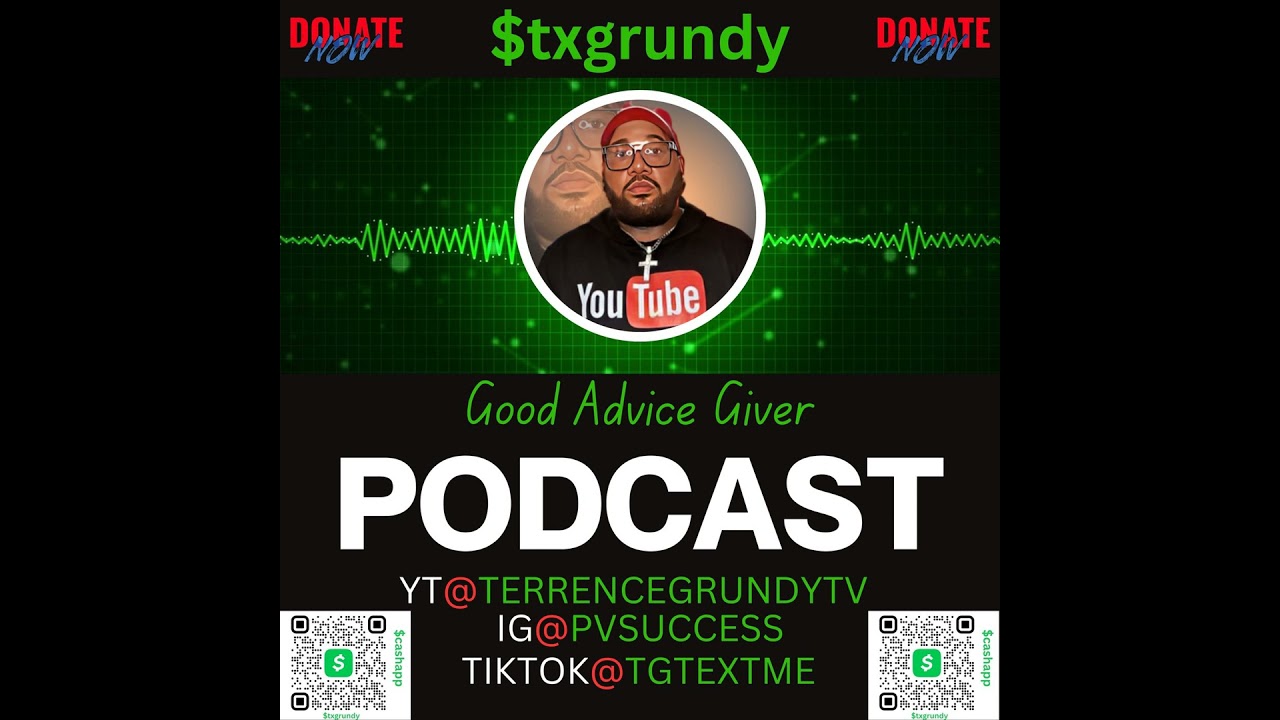 07024 0_KJV_Bible-Judges007