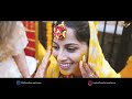 Manpreet  taranjeet  wedding highlights   savi b creations  2022