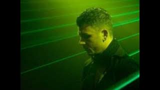 Technoboy - Ti Sento (Original Mix)(HQ)