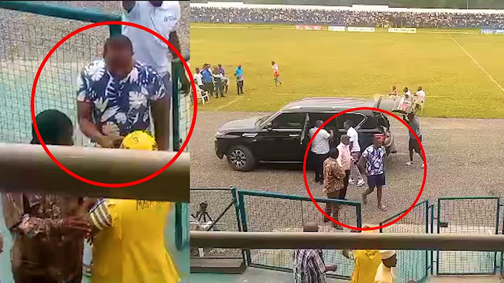 INJINIA HERSI WA YANGA ATUA JAMHURI, MAYELE, FEI TOTO NDANI, JOB AWAKUTANISHA