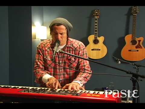 Butch Walker - "ATL"