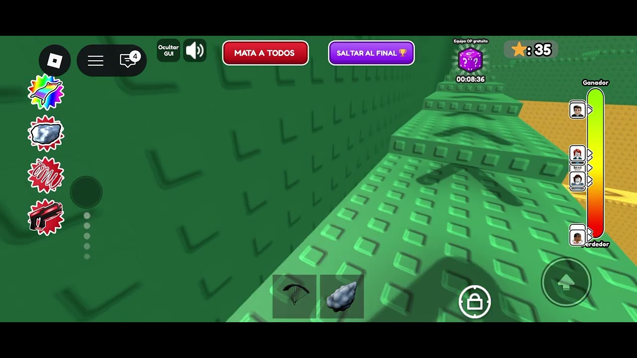 21 de febrero de 2026