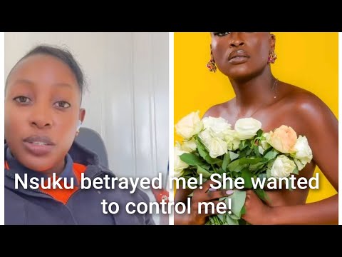 Gavaza Live A Kha A Boxa Hikwaswo Swinga Holovisa Yena Na Nsuku