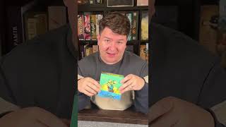 Lets Chat Cooperative Trick Taking Games