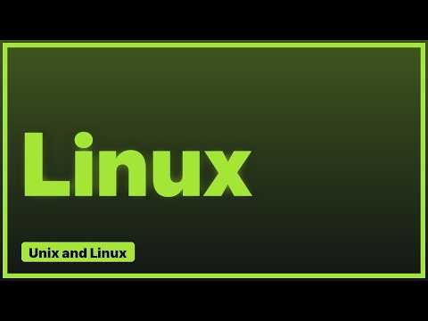 Unix & Linux: How to find out if a system uses SysV, Upstart or Systemd initsystem? (5 Solutions!!)