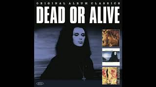 Dead or Alive - Do It