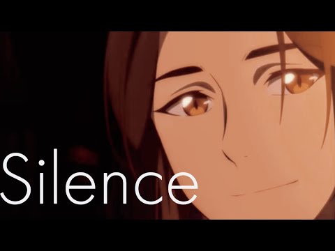 Silence