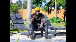 K Xplosive _Inhlitiyo (Ft. Young Zesh)