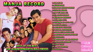 Tum hi ho full album lagu india terbaik by manja record
