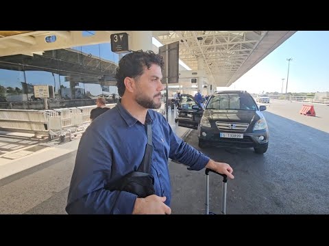 العودة الى سورية مرحبا بالسعودية والامارات وقطر والبحرين والكويت والعراق والاردن ولبنان