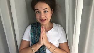 Видео с марафона Хинди-легко Видео с марафона Хинди-легко