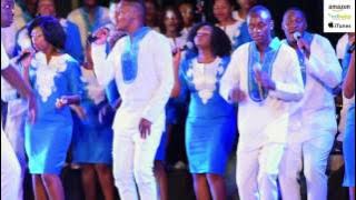 Zimpraise Feat Oliver Mtukudzi (Hear Me Lord)