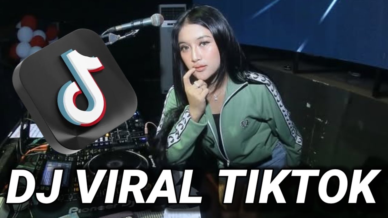 MAXTAPE FUNKOT || ALBUM TERBARU DJ ALMIRA BERTO