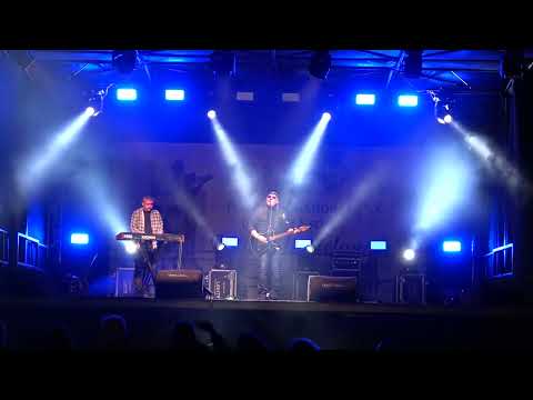 Vasile Şeicaru - Nici n-am știut, nici n-am aflat (concert) 18 august 2026