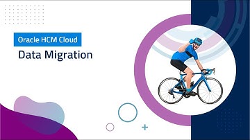 Oracle HCM Cloud Migration | dataZap - ChainSys
