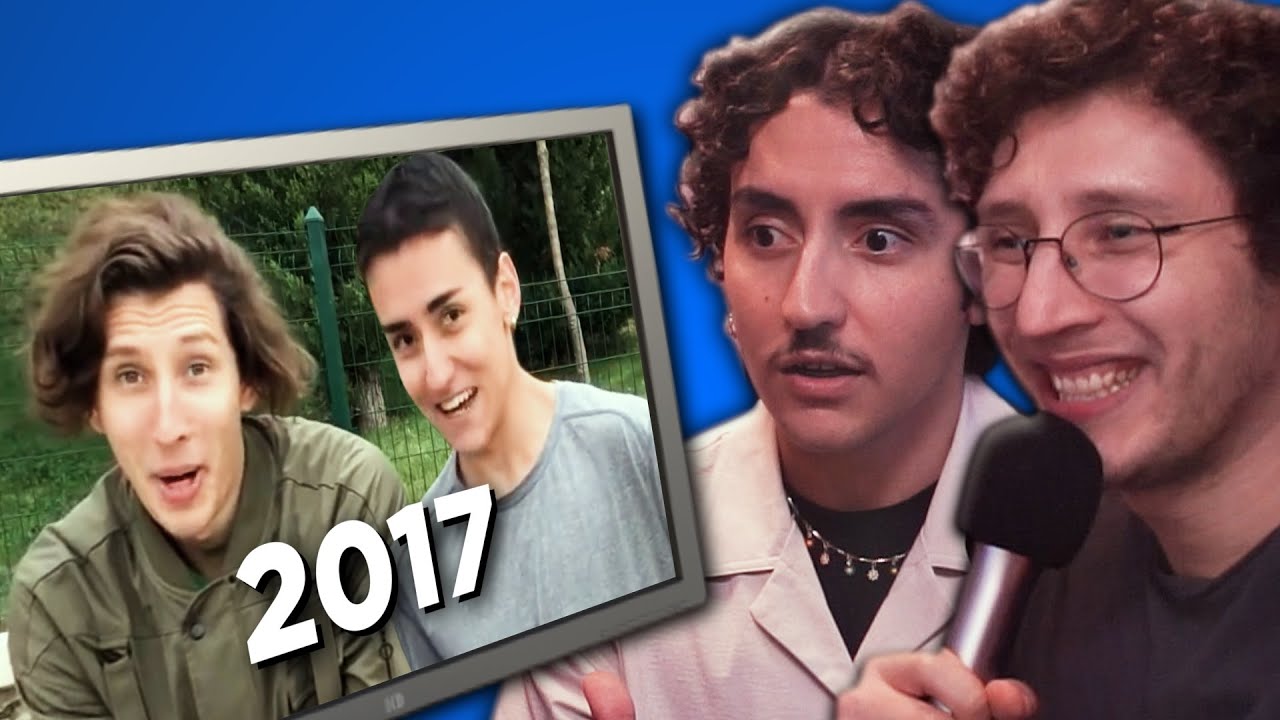 LİNÇLENDİĞİMİZ VİDEOLARI İZLİYORUZ ft.@KAANFLIX