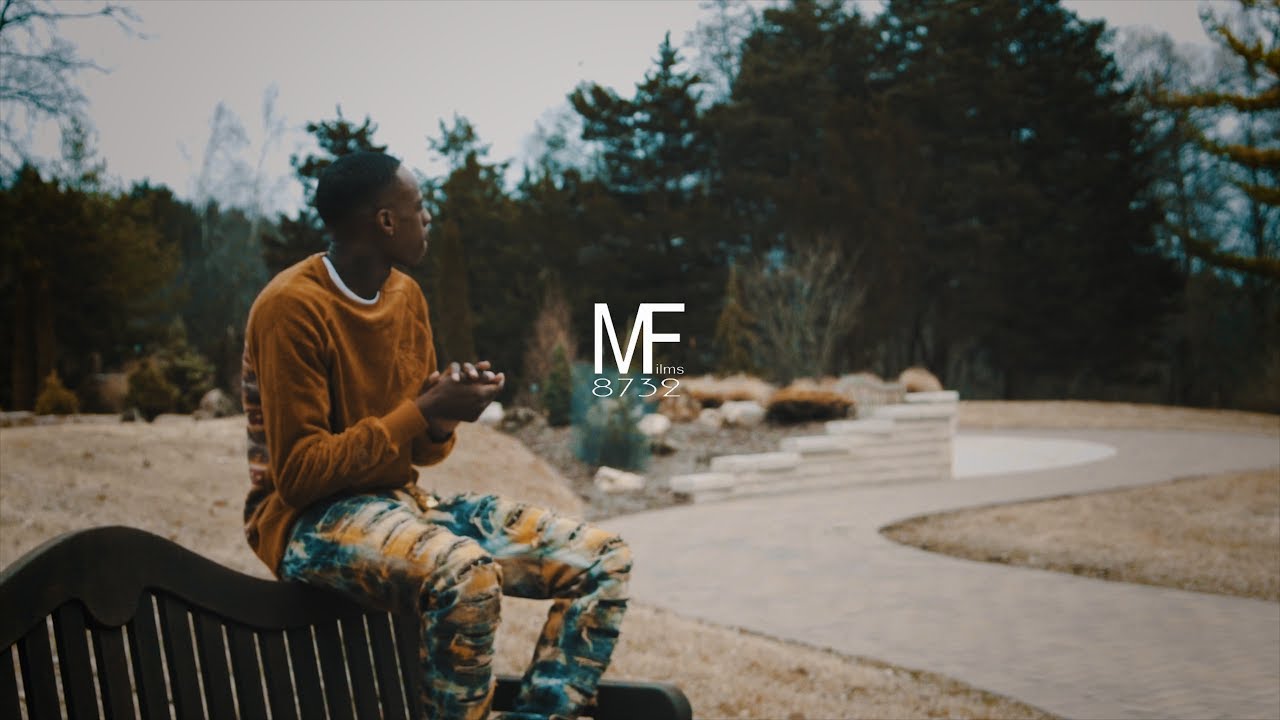 Key Bravo - It Aint Easy