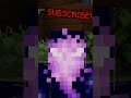 Is your profile good? Or is it just mid? #104 - Glor123 #hypixelskyblock
