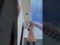 This is trending so I tried it