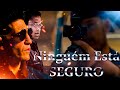 A Queda Não Me Define | O Contador 2 Edit