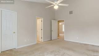 4508 Camden Ridge Dr, Greensboro NC 27410