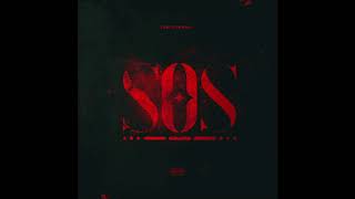 Jon Connor feat. Joy Melody & Ricky Calloway - 
