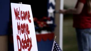 Frazee Paint Supports the Military Community