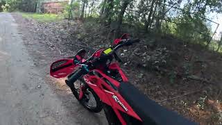 2024 Beta Explorer Test and Review Speed test and more.