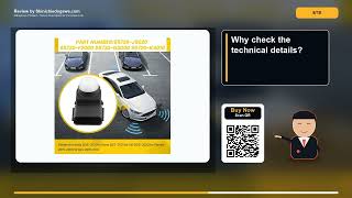 Dealing with parking sensor errors on your Hyundai or Kia