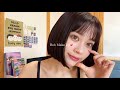 ボブにしたらモテるってマジ?最高級に可愛い私のボブメイクよ💄💞