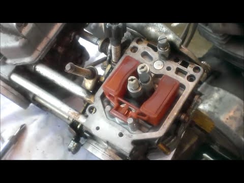 Honda CM400C CM400E CM 400 Twin 6Sigma Custom Carburetor Carb Stage 1-3 Jet Kit Honda CM400C CM400E CM 400 Twin 6Sigma Custom Carburetor Carb Stage 1-3 Jet Kit
