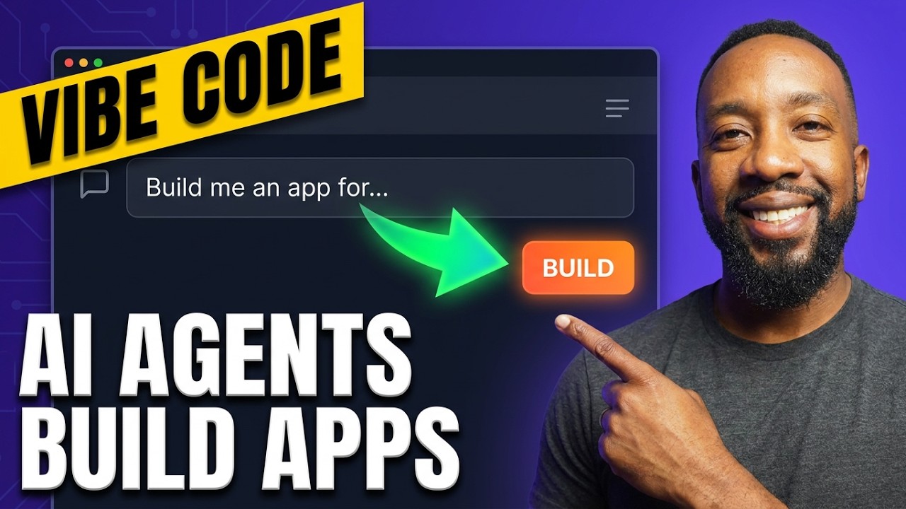 📱 How to Create an App with Claude Design and Lovable