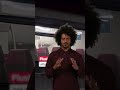 Le récit de la prise d’otages dans un train près d’Yverdon-les-Bains