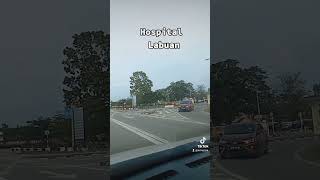 Download Lagu Hospital WP Labuan MP3 Download Lagu Hospital WP Labuan MP3