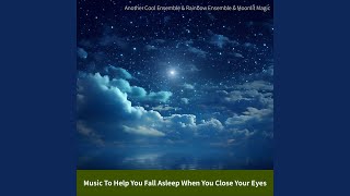 Transcendental Sleep (Key B Ver.)