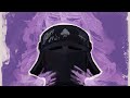 Roblox GRAVEDIGGER gameplayLancer to Trench trooper 