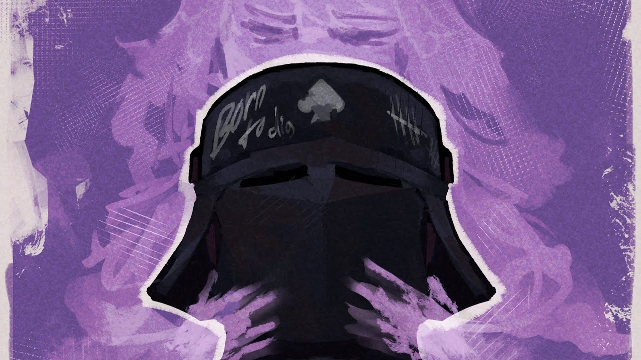 Roblox GRAVE/DIGGER gameplay(Lancer to Trench trooper to Dreadnought then Last stand) 