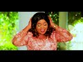SIJIWEZI BY EVALYNE KIM(Official Video) Mp3 Song