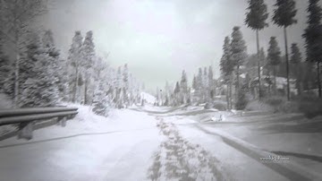 Kholat online