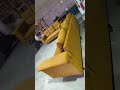 New Premium Sofa Tour 🛋️💯 | Stylish Living Room Goals”#AmanSofaWorld#Luxury sofa #1million#sofaclub