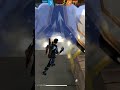 Comeback gaming