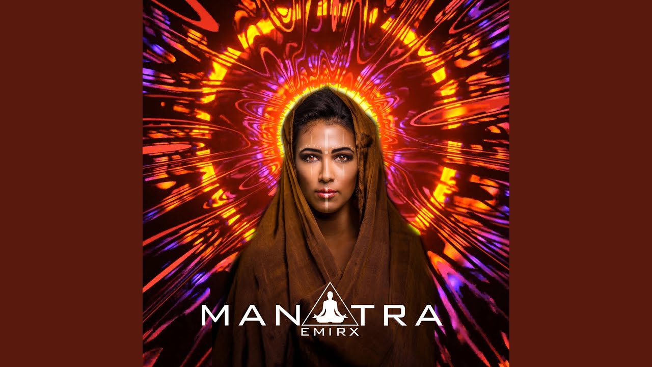 Watch Mantra on YouTube Watch Mantra on YouTube
