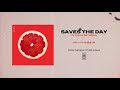 Saves The Day "In The In Between"