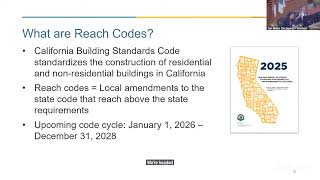 City Council Special Meeting 11/3/25